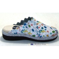 Naturelle  κωδ.25105  χρώμα  ΜΠΕΖ